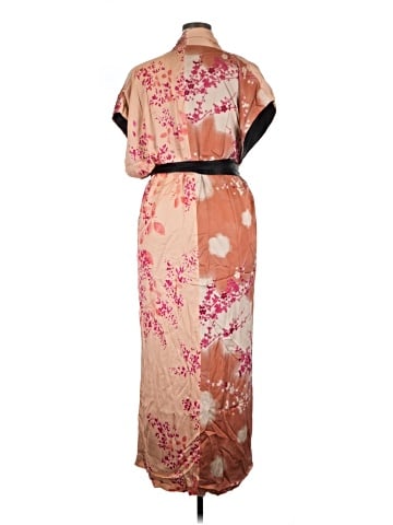Zara Casual Dress (view 2)