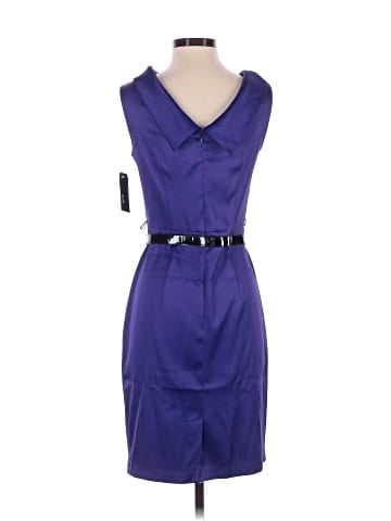 Alyx Cocktail Dress (view 2)