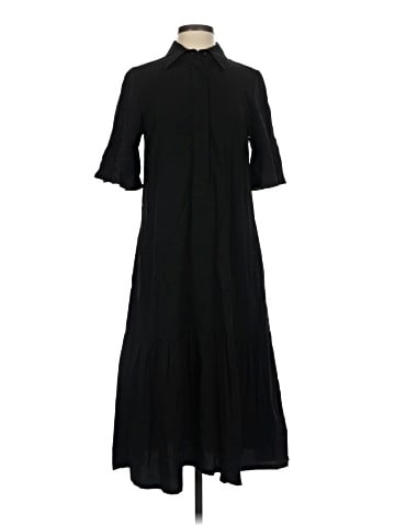 Chico's Casual Dress (view 1)