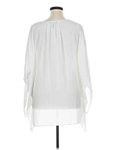 White House Black Market Cardigan (view 2)