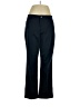 Lee Blue Dress Pants Size 16L - photo 1