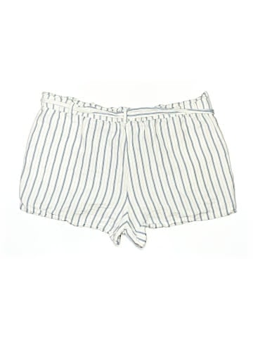 Ann Taylor LOFT Shorts (view 2)