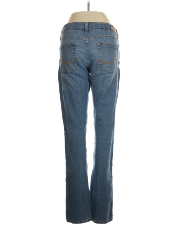 Levi Strauss Signature Jeans (view 2)