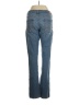 Levi Strauss Signature Hearts Blue Jeans Size 31 waist - photo 2