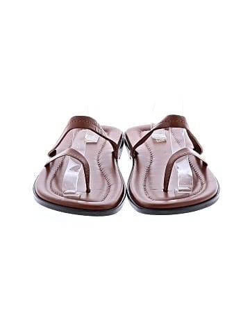 Xara By: Georgetown Sandals (view 2)