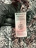 Athleta Gray Leggings Size L - photo 7