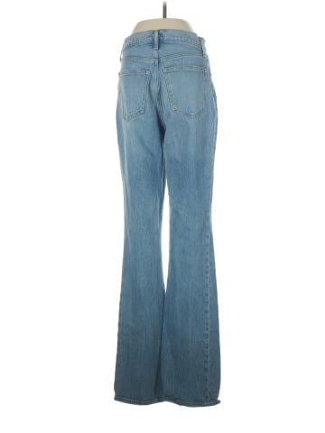 Abercrombie & Fitch Jeans (view 2)