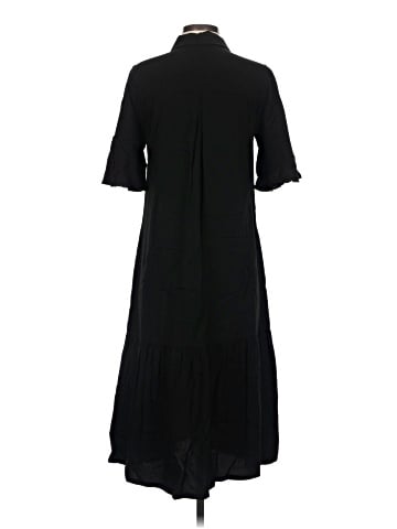 Chico's Casual Dress (view 2)