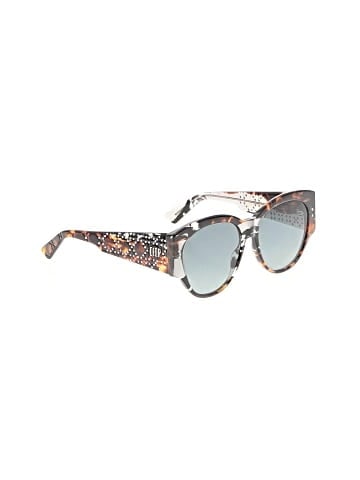 Dior Sunglasses (view 1)