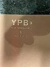 YPB Brown Tank Top Size S - photo 7