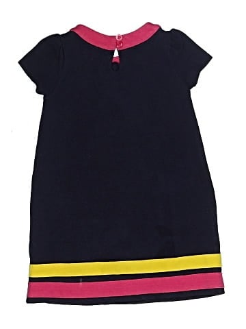 Hartstrings Dress (view 2)