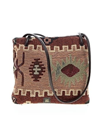 Nine West Shoulder Bag (view 1)