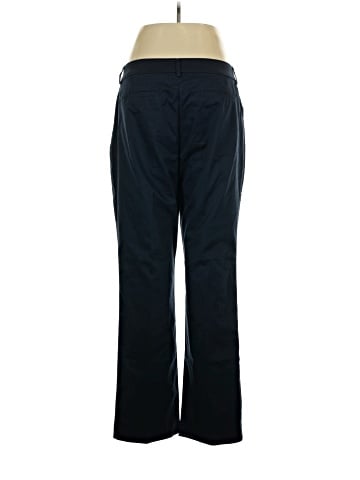 Lee Dress Pants (view 2)