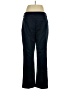 Lee Blue Dress Pants Size 16L - photo 2