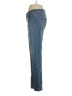 Levi Strauss Signature Hearts Blue Jeans Size 31 waist - photo 5