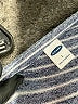 Old Navy Blue Long Sleeve T-Shirt Size L - photo 7