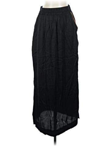 Heidi Merrick Casual Skirt (view 1)