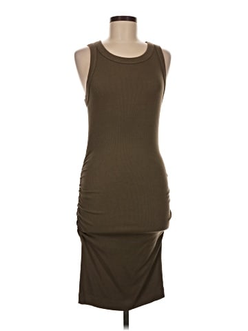 Michael Stars Casual Dress (view 1)