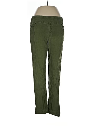 Coldwater Creek Casual Pants (view 1)