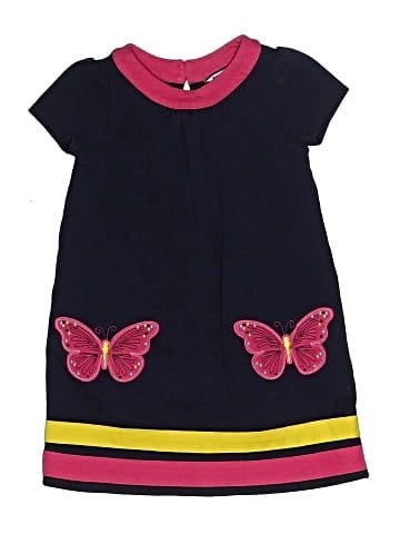 Hartstrings Dress (view 1)