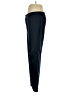 Lee Blue Dress Pants Size 16L - photo 5