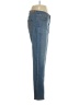 Levi Strauss Signature Hearts Blue Jeans Size 31 waist - photo 4
