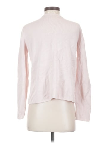 Tommy Bahama Silk Cardigan (view 2)
