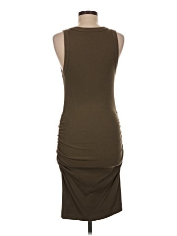 Michael Stars Casual Dress (view 2)