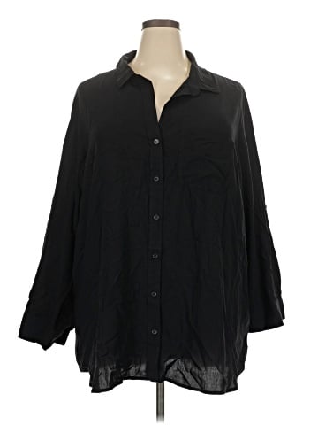 Velvet Heart Casual Dress (view 1)