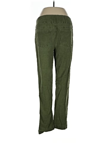 Coldwater Creek Casual Pants (view 2)
