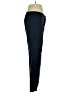 Lee Blue Dress Pants Size 16L - photo 4