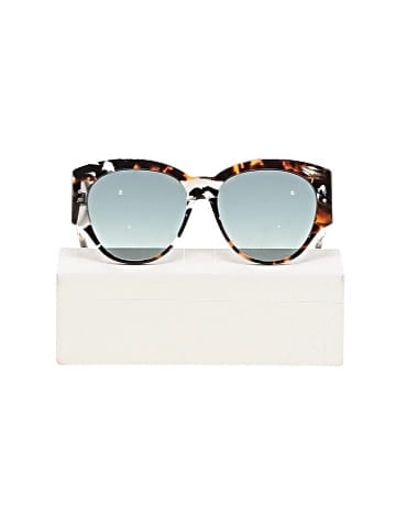 Dior Sunglasses (view 2)