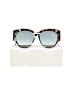 Dior Teal Sunglasses One size - photo 2