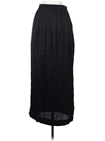 Heidi Merrick Casual Skirt (view 2)
