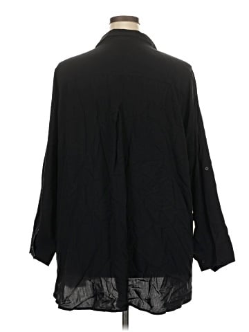 Velvet Heart Casual Dress (view 2)