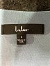 Lulus Blue Tank Top Size S - photo 7