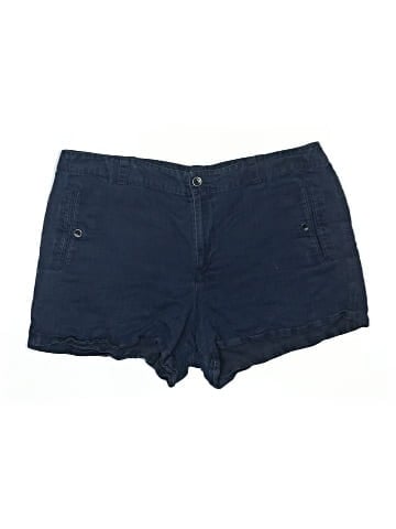 Lauren by Ralph Lauren Shorts (view 1)