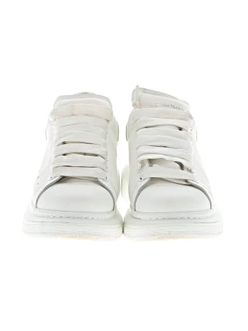 Alexander McQueen Sneakers (view 2)