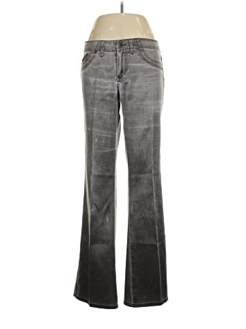 Bongo Jeans (view 1)