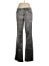 Bongo Gray Jeans Size 13 - photo 1