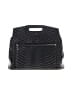 Maje Black Messenger One size - photo 1