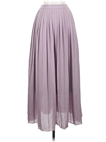 Uniqlo Formal Skirt (view 1)