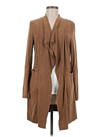 Max Studio Jacket (view 1)