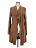 Max Studio Brown Jacket Size M - photo 1