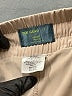 Tek Gear Solid Tan Skort Size L - photo 3