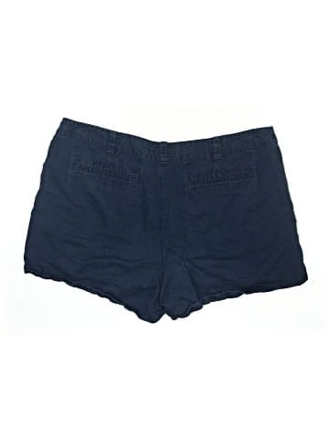 Lauren by Ralph Lauren Shorts (view 2)