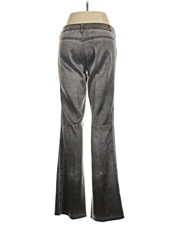 Bongo Jeans (view 2)