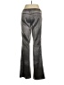Bongo Gray Jeans Size 13 - photo 2