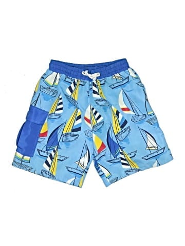 Sunshine Swing Rash Guard (view 1)