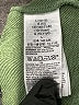 Gap Kids Green Sweatshirt Size 10 - 12 - photo 4